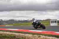 cadwell-no-limits-trackday;cadwell-park;cadwell-park-photographs;cadwell-trackday-photographs;enduro-digital-images;event-digital-images;eventdigitalimages;navarra;no-limits-trackdays;peter-wileman-photography;racing-digital-images;trackday-digital-images;trackday-photos